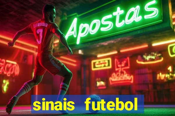 sinais futebol virtual bet365